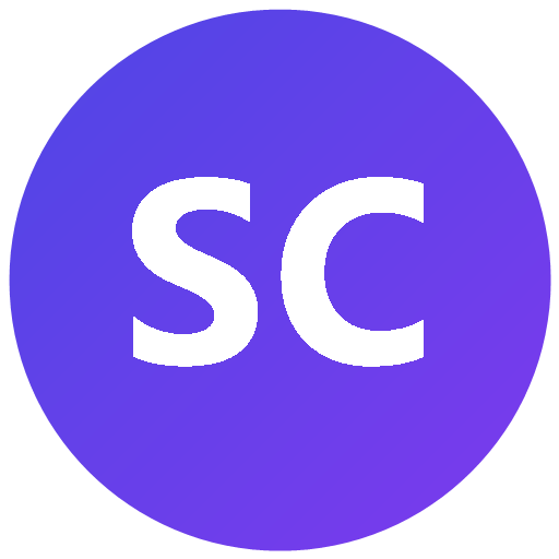SellCast